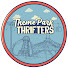 Q0MePnYTLkw-channel-avatar-Theme Park Thrifters