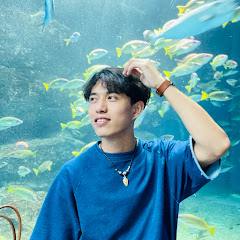 J.nihongo (Online Education)