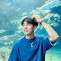 d2X25uMPmXU-channel-avatar-J.nihongo (Online Education)