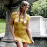 d6_EnLeuWdQ-channel-avatar-Wetlook Videos