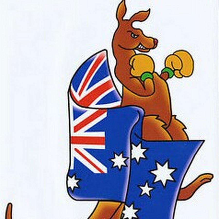 Какой символ австралии. Флаг Австралии с кенгуру. Кенгуру на гербе Австралии. Национальные символы Австралии. Официальные символы Австралии.