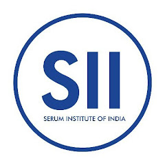Channel thumbnail for Serum Institute Of India