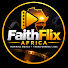 Nld0t32wGXU-channel-avatar-FaithFlix Africa