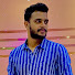 1rAlzXJB-sY-channel-avatar-Suneel Sohan