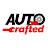 Auto Crafted