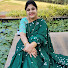 5RpfOwbrBGA-channel-avatar-आनंदी पारिजात (Anandi Parijat)
