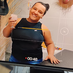 Mayara Rocha avatar