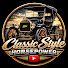 ryLu046dg_s-channel-avatar-Classic Style Horsepower
