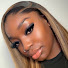 YUAScf9ZhYc-channel-avatar-Chanel Precious
