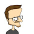 LRQAu_CbFgI-channel-avatar-Choekaas