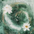 UoF_pU2raaM-channel-avatar-人間未晚