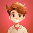 UwHOxqPRoeI-channel-avatar-Otto