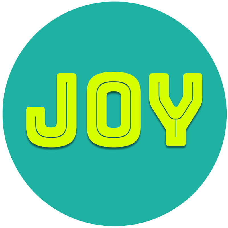 JOY - Idiots At Work icon