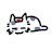 @mine-j4smine
