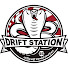 Gw1M6xlrC2g-channel-avatar-DRIFT STATION