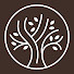 Y0f7zRCjtNU-channel-avatar-Treatment Works Health Care Centre