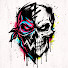 pqHHj-F_QoQ-channel-avatar-90s Rap Zone and Savage Rap 