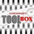 NNL8E0IMm3w-channel-avatar-Schrodinger's ToolBox