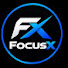 EU0Mqo-oeX4-channel-avatar-FocusX