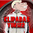 Clipadas Yuri22