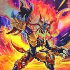 サラマンの貴公子アイコン画像