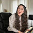 oKDwr10NjCA-channel-avatar-Freya Casey - Master Your Voice