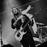 cZtqT3YBEOo-channel-avatar-Ola Englund 2
