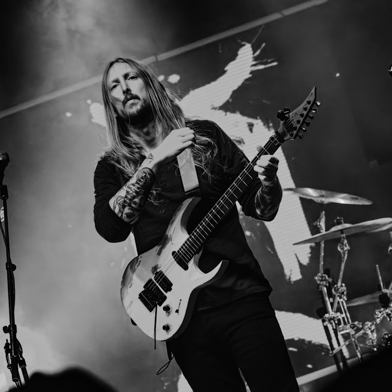 Ola Englund 2