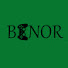 u6tvRIj1Kbg-channel-avatar-Benor Kiv