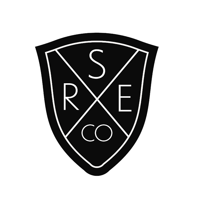 The Station RE Co.