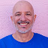F65WlMNJv3g-channel-avatar-BertMartinez. Com