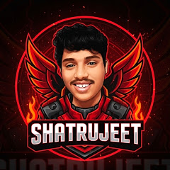 SHATRUJEET LIVE 