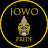 Jowo Pride