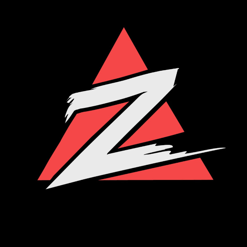 Z I N K