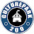 @culturepark209