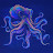 @coraljunkies3567 Avatar