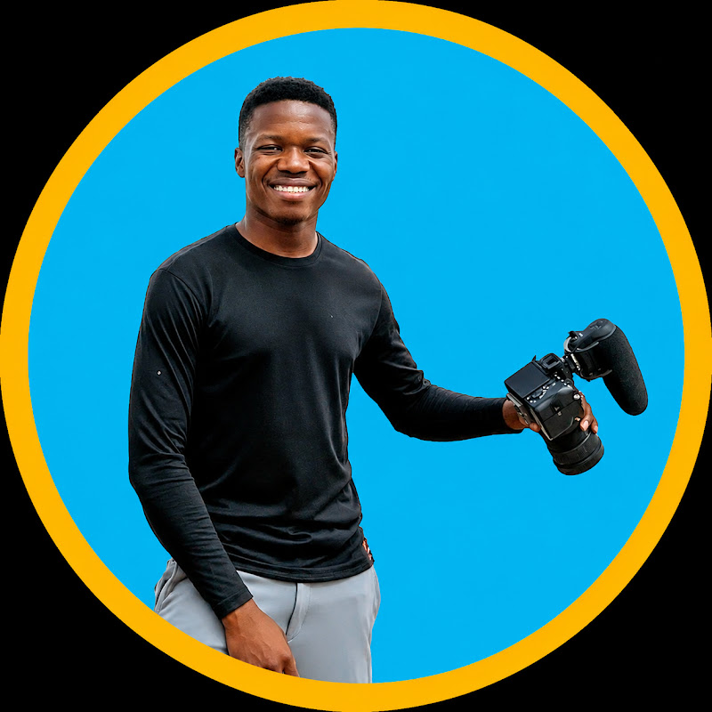 Rashid Lumunye