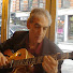 bE5iLWvLdIM-channel-avatar-Mark Capon