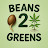 @Beans2Greens