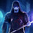 @Traebennet Avatar