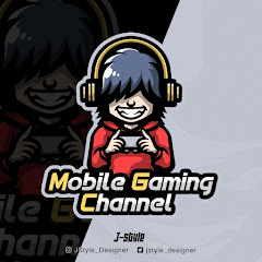 Mobile Gaming Channel