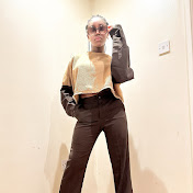 𝓚𝓾𝓽𝓮𝓼𝓽 𝓴𝓪𝔂 