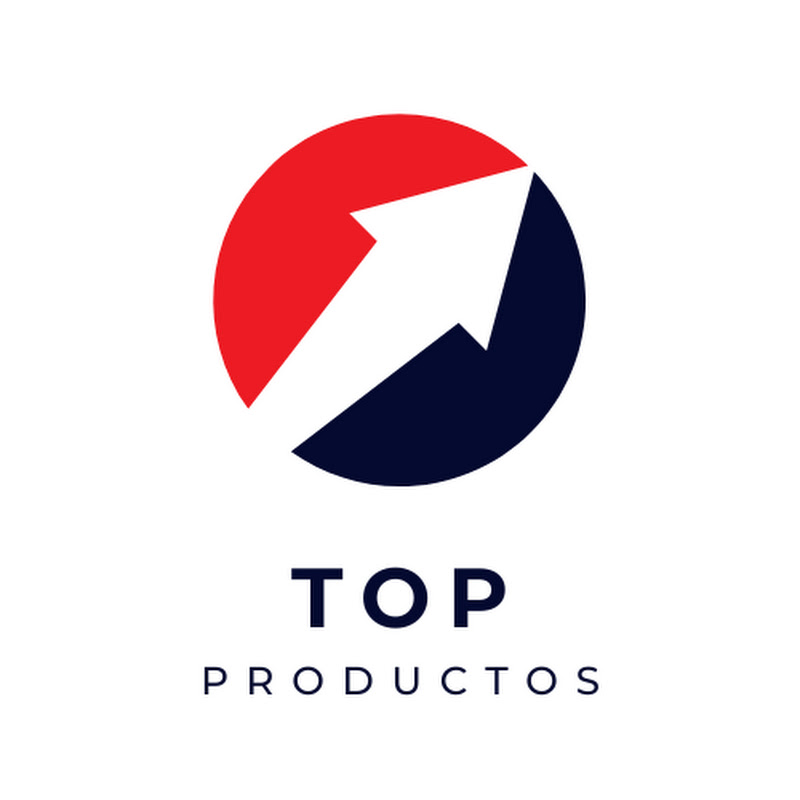 TOP Productos