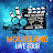 Movieland Live Tour