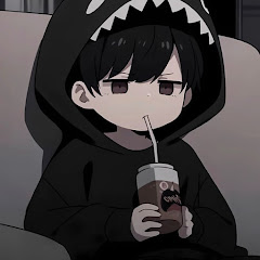 igghjj