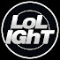AZBed81KAxI-channel-avatar-LOL롤라이트