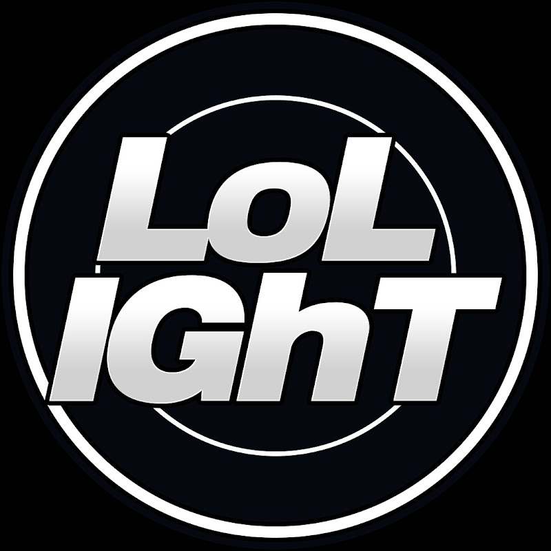 LOL롤라이트