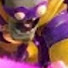 P9u-7-i5g0s-channel-avatar-LionHeadd