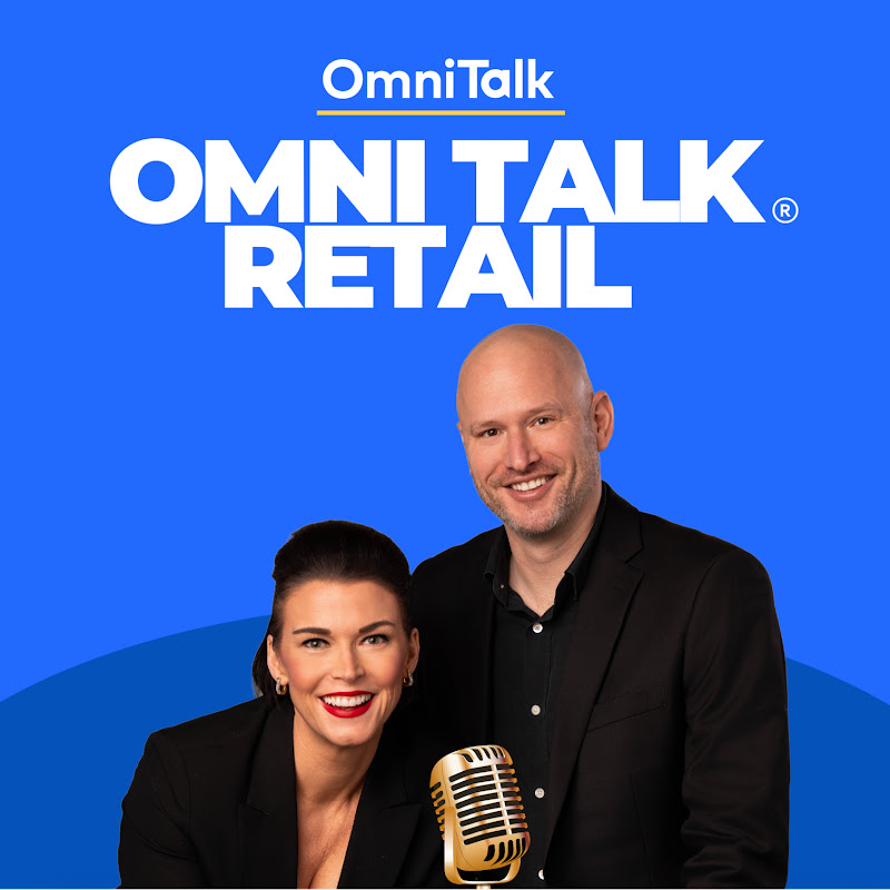 Choosing the Perfect Vlogging Camera: Gen AI Insights