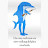 @Dolphins-Will-Takeover-Us's avatar